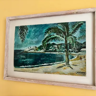 Sale Photo Thumbnail #92