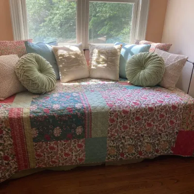 Sale Photo Thumbnail #20