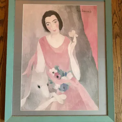 Sale Photo Thumbnail #110