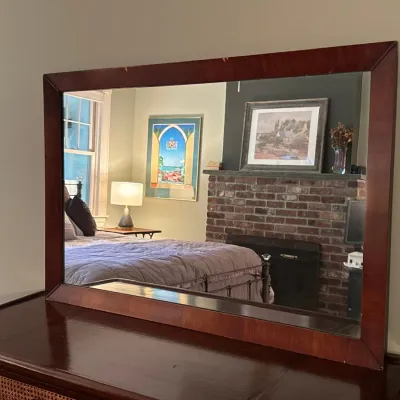 Sale Photo Thumbnail #40
