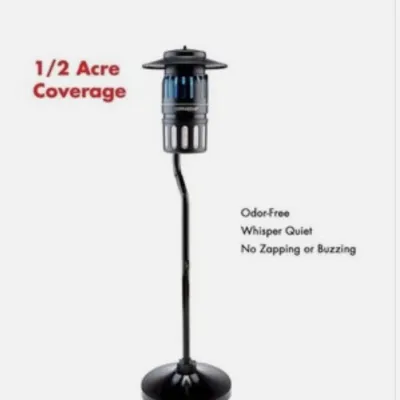 Sale Photo Thumbnail #293