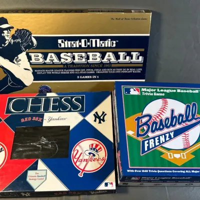 Sale Photo Thumbnail #276