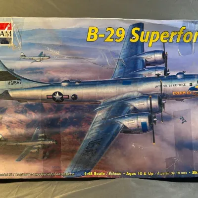 Sale Photo Thumbnail #244