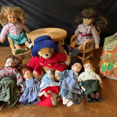 Sale Photo Thumbnail #315