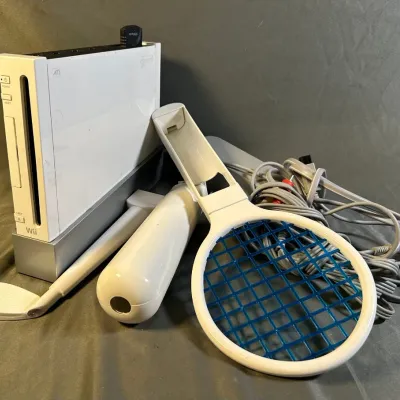 Sale Photo Thumbnail #285
