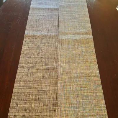 Sale Photo Thumbnail #344