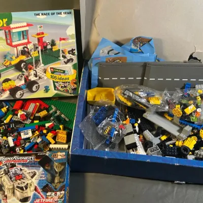 Sale Photo Thumbnail #238