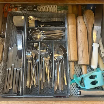 Sale Photo Thumbnail #211