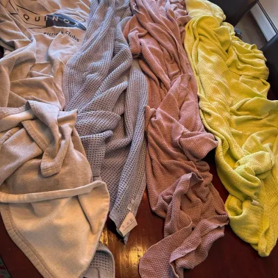 Sale Photo Thumbnail #359