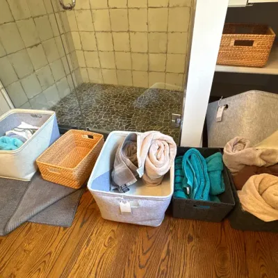 Sale Photo Thumbnail #358