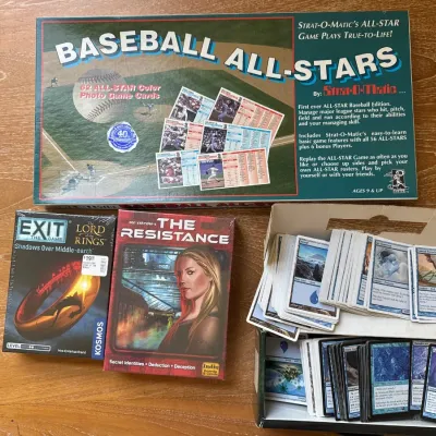 Sale Photo Thumbnail #177