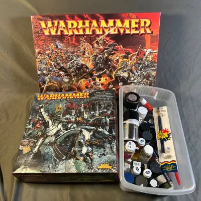 Sale Photo Thumbnail #284