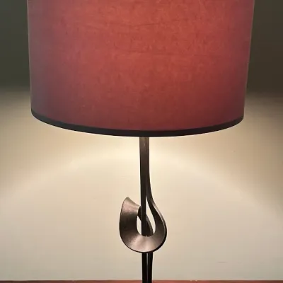 Sale Photo Thumbnail #120