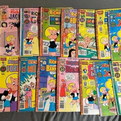 Sale Photo Thumbnail #224
