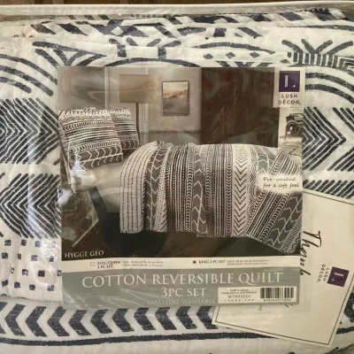 Sale Photo Thumbnail #104