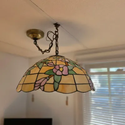 Sale Photo Thumbnail #39