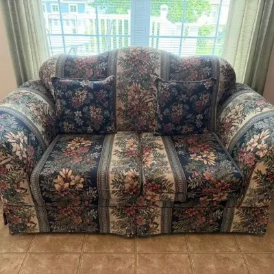 Sale Photo Thumbnail #67
