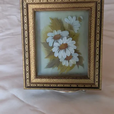 Sale Photo Thumbnail #18