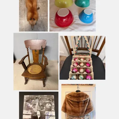 Sale Photo Thumbnail #100