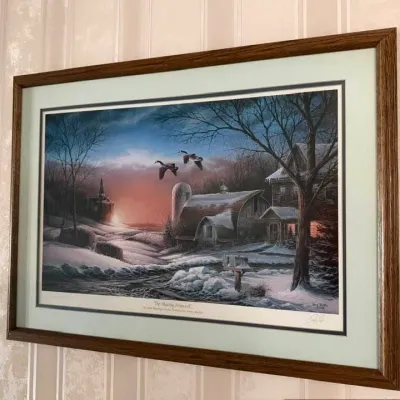 Sale Photo Thumbnail #45