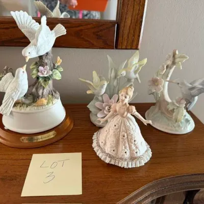 Sale Photo Thumbnail #42
