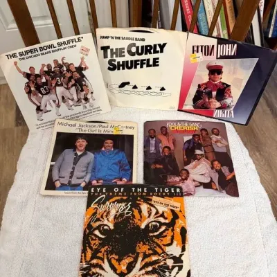 Sale Photo Thumbnail #88