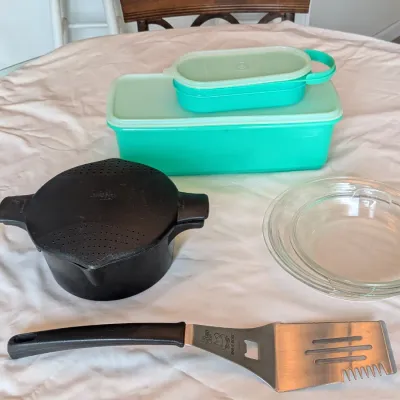 Sale Photo Thumbnail #20