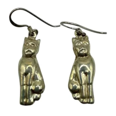 Sale Photo Thumbnail #161