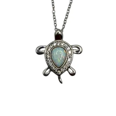 Sale Photo Thumbnail #155