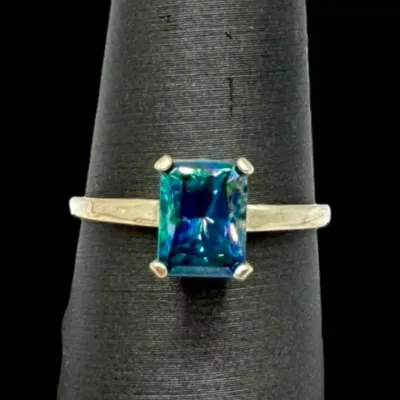 Sale Photo Thumbnail #157