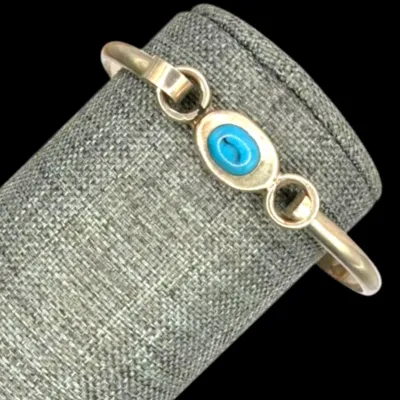 Sale Photo Thumbnail #128