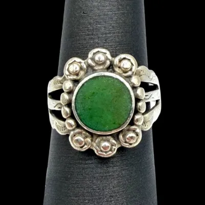 Sale Photo Thumbnail #143