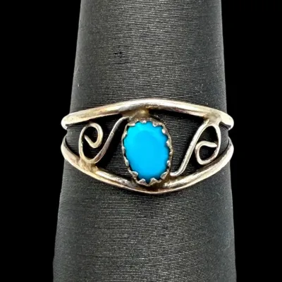 Sale Photo Thumbnail #145