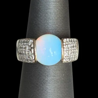 Sale Photo Thumbnail #121