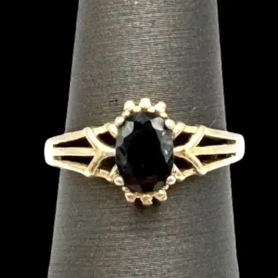 Sale Photo Thumbnail #106
