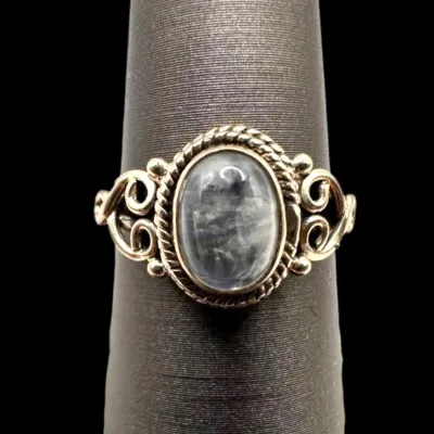 Sale Photo Thumbnail #179