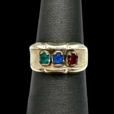 Sale Photo Thumbnail #108
