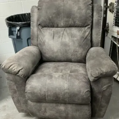 LaZBoy Recliner
