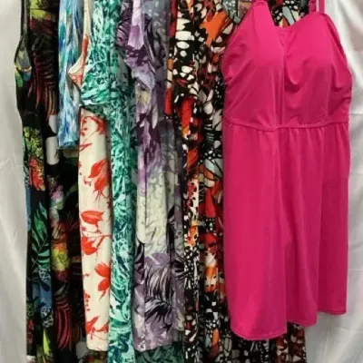 Women’s Dresses