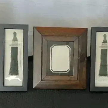 Frames