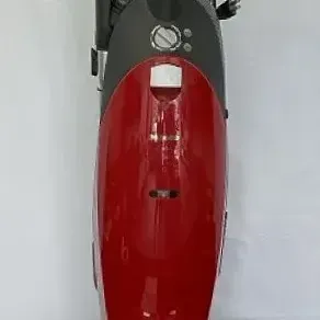 Miele Vacuum