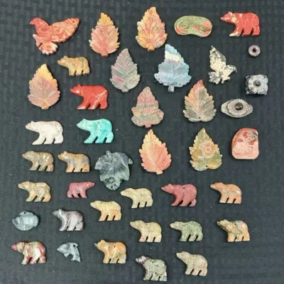 Pendants