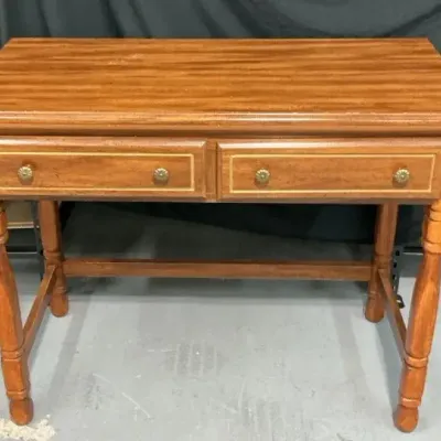 Sofa Table