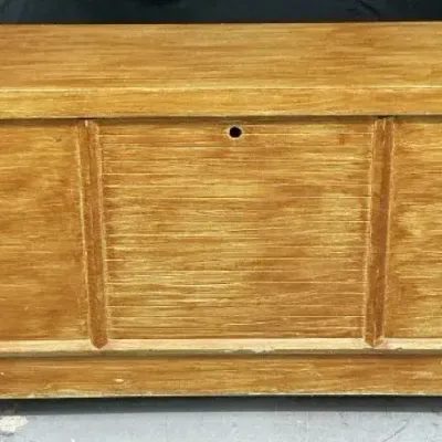 Lane Cedar Chest