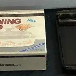 Corning Ware, Pyrex & Anchor Hocking