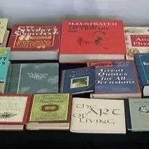 Medical, Quotes, Self Help, Spiritual Books