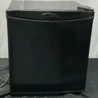 Danby Designer Mini Fridge