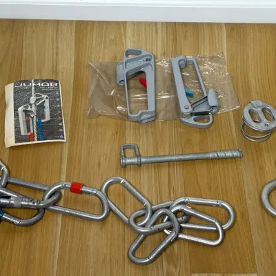 Sale Photo Thumbnail #148