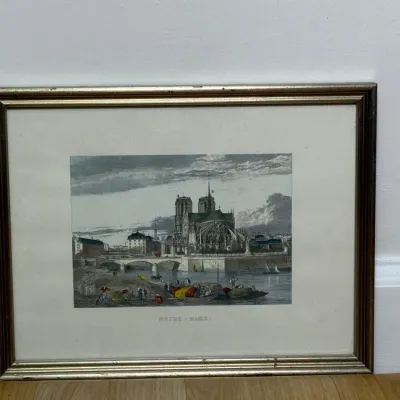 Sale Photo Thumbnail #105
