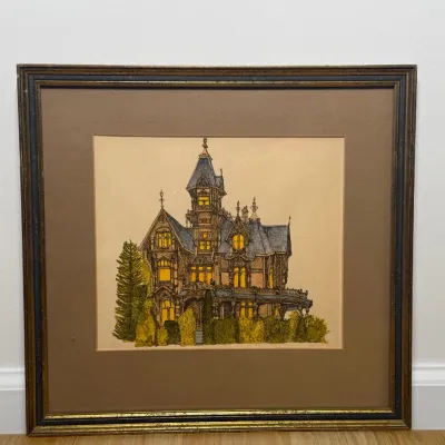 Sale Photo Thumbnail #101